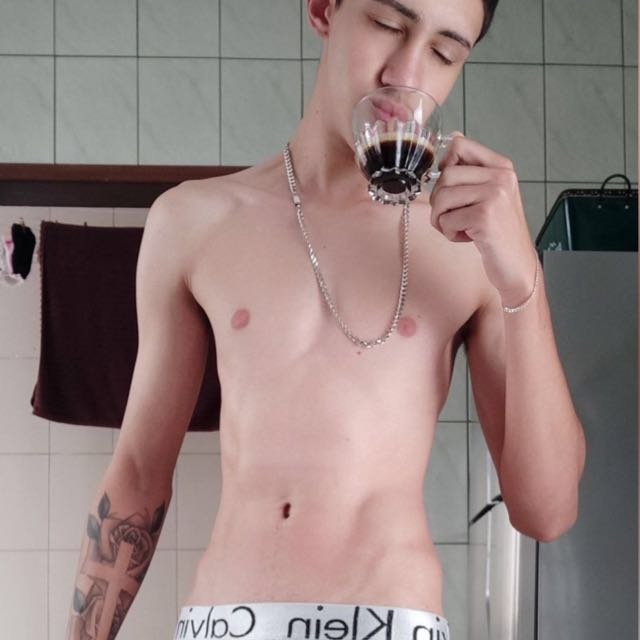 SOLTA PUTARIA NESSE GRUPO✅