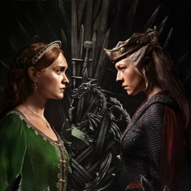 SÉRIES E FILMES ONLINE