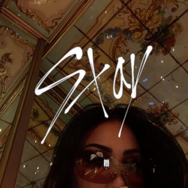 Stay ✨ 2.0