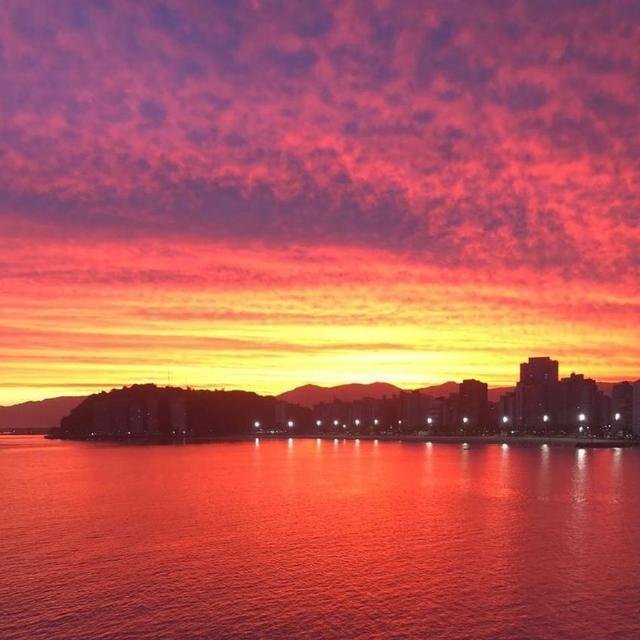 Sunset lovers🌄✨