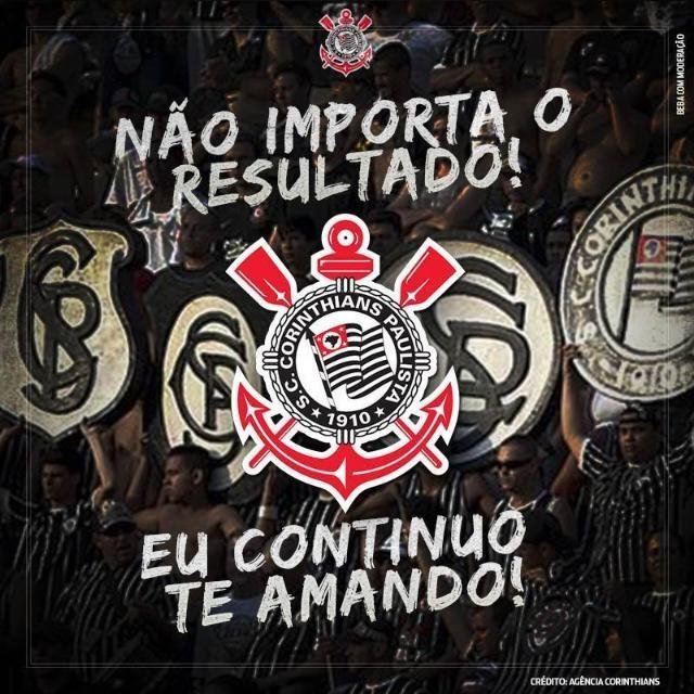 Timão notícias 🖤🤍🖤🤍🖤🤍🖤🤍
