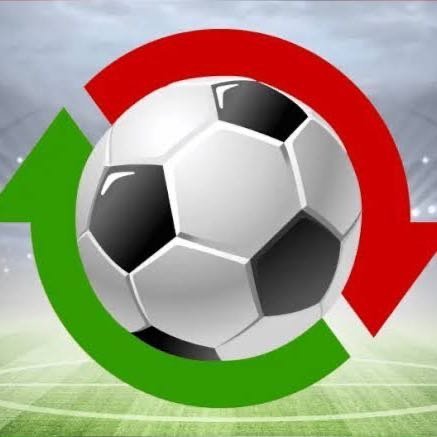 Transferências do futebol 24H