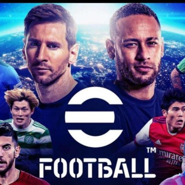 TROCAS E VENDAS EFOOTBALL