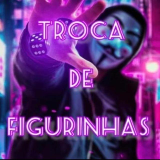 ŦŘØĆΔ Đ€ ₣ƗǤỮŘƗŇĦΔŞ🎗️