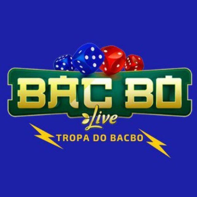 TROPA DO BACBO 🎲