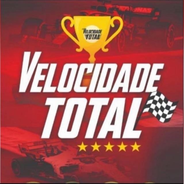 🏁Velocidade Total 2🏆4 Anos 🏁🏁🏁 ( Fórmula 1 Automobilismo)