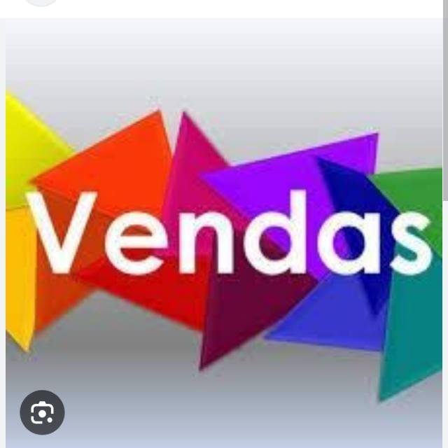 Vendas