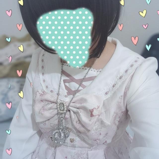 vendas de pack da indiazinha