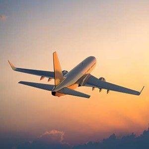 VIAGENS PELO NOSSO BRASIL