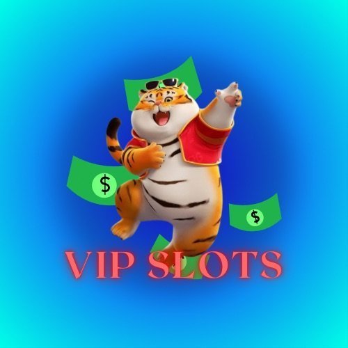 Vip slotslg