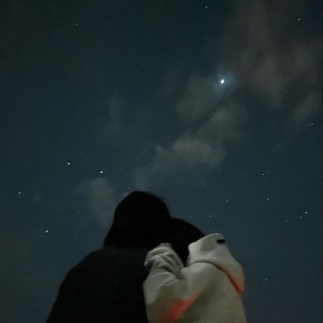 💘Web Namoro e Amizade 💘