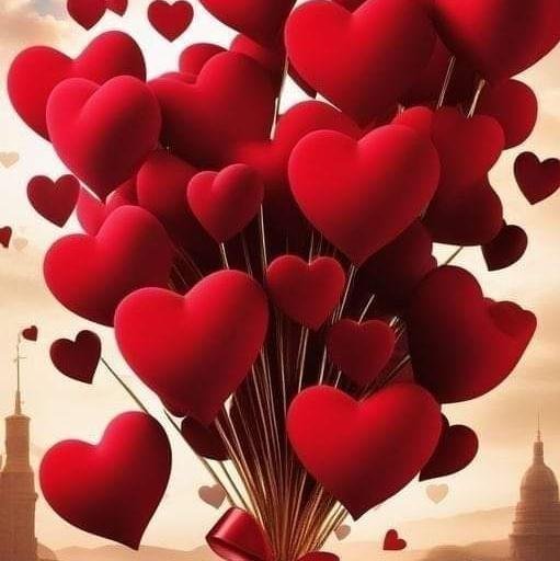 🌺 WEB NAMOROS 🌺