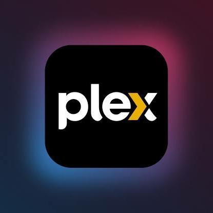 wtv  + plus / Plex.tv