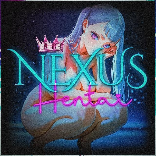 ꧁♱•ɴᴇxᴜꜱ•愛•ʜᴇɴᴛᴀɪ•♱꧂™