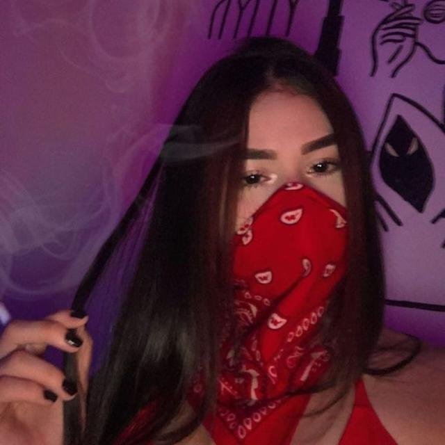 ᝰ໋᳝݊♞ YAKUZA CITY ♘࿆⟅🇨🇦