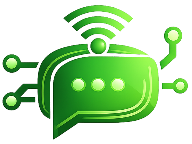 Grupos WhatsApp 2026